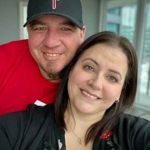 Meet your Posher, Fred